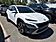 2022 Hyundai Kona Limited Monroe GA