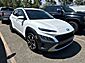 2022 Hyundai Kona Limited Monroe GA