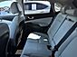 2022 Hyundai Kona Limited Monroe GA
