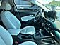 2022 Hyundai Kona Limited Monroe GA