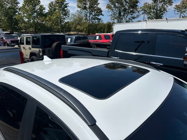 2022 Hyundai Kona Limited Monroe GA