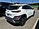 2022 Hyundai Kona Limited Monroe GA