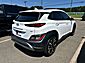 2022 Hyundai Kona Limited Monroe GA