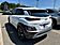 2022 Hyundai Kona Limited Monroe GA