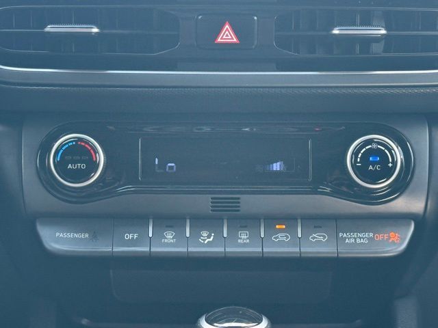 2022 Hyundai Kona Limited San Clemente CA