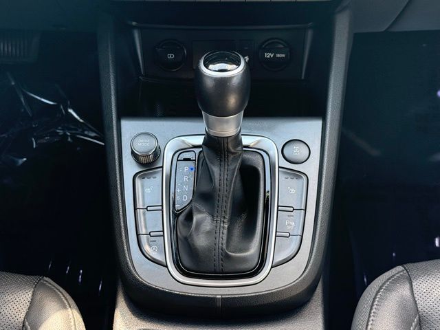 2022 Hyundai Kona Limited San Clemente CA