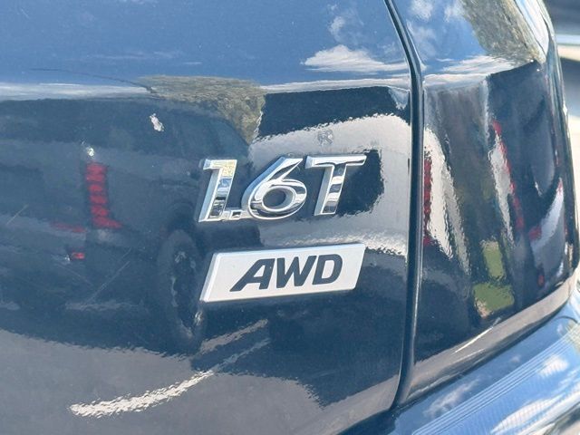 2022 Hyundai Kona Limited San Clemente CA