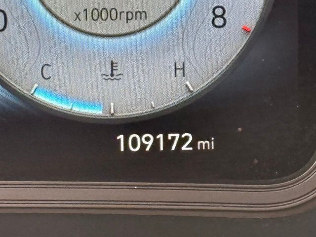 2022 Hyundai Kona Limited San Clemente CA