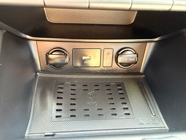 2022 Hyundai Kona Limited San Clemente CA