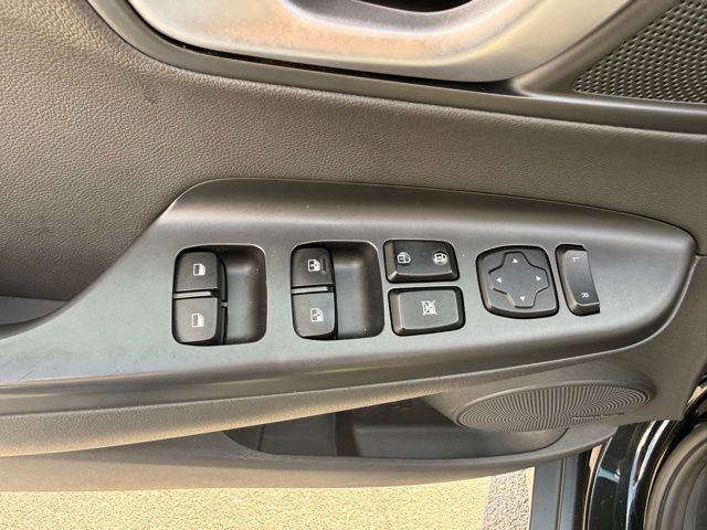 2022 Hyundai Kona Limited San Clemente CA