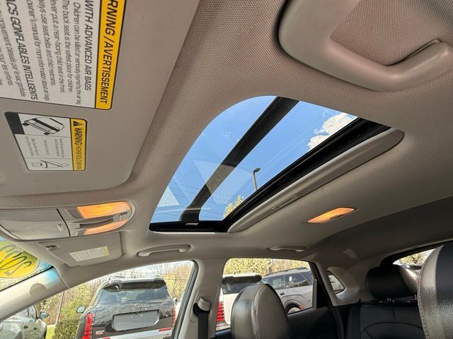 2022 Hyundai Kona Limited San Clemente CA