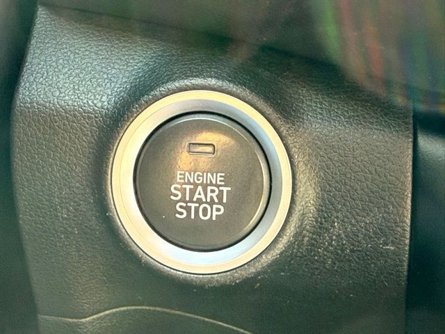 2022 Hyundai Kona Limited San Clemente CA