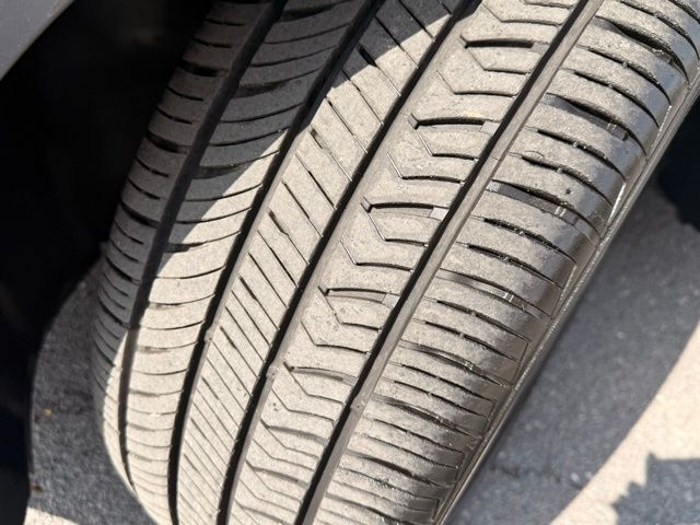 2022 Hyundai Kona Limited San Clemente CA