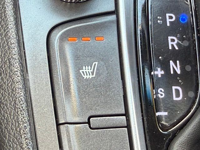 2022 Hyundai Kona Limited San Clemente CA