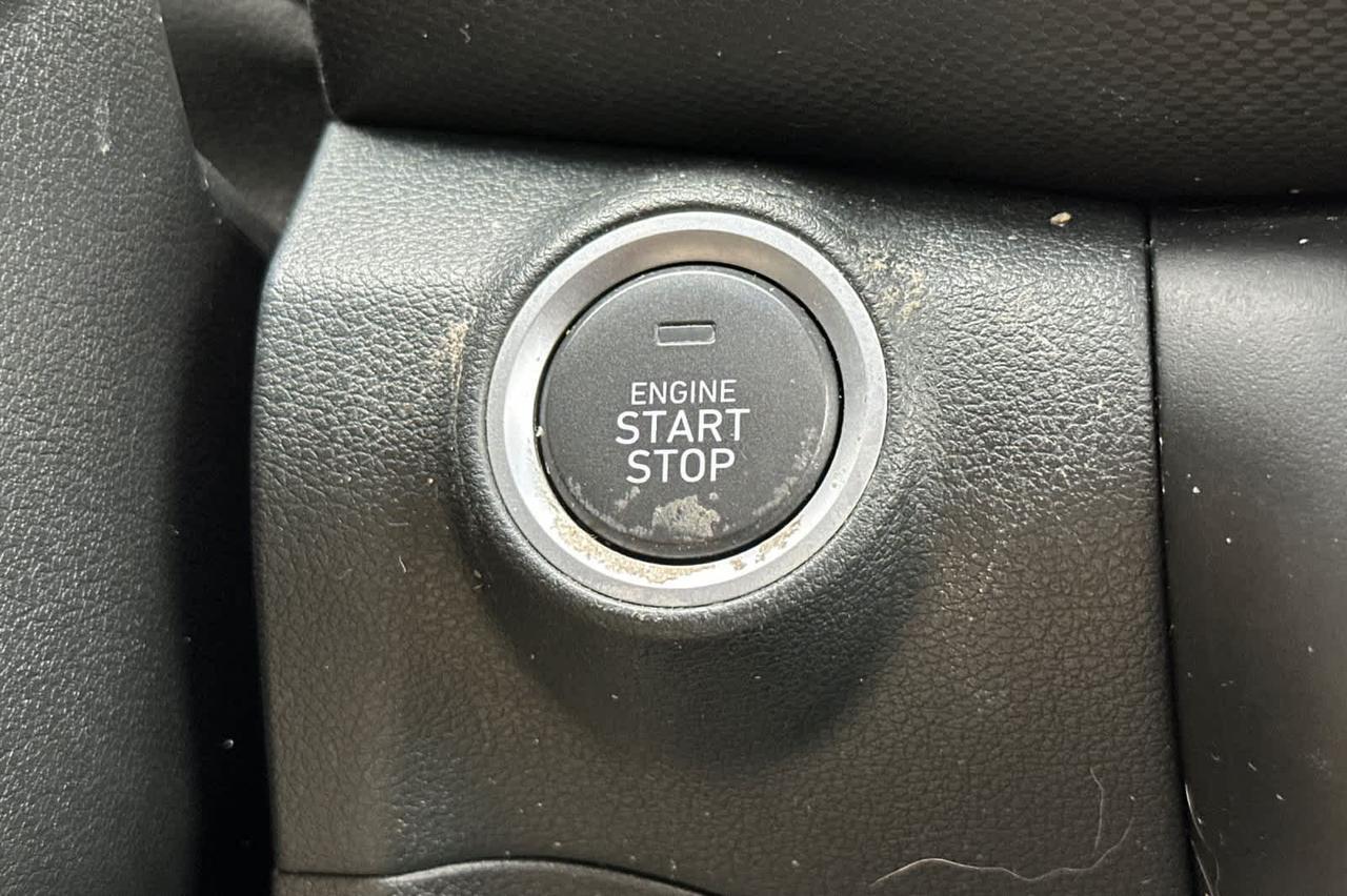 2022 Hyundai Kona Limited Roseville CA