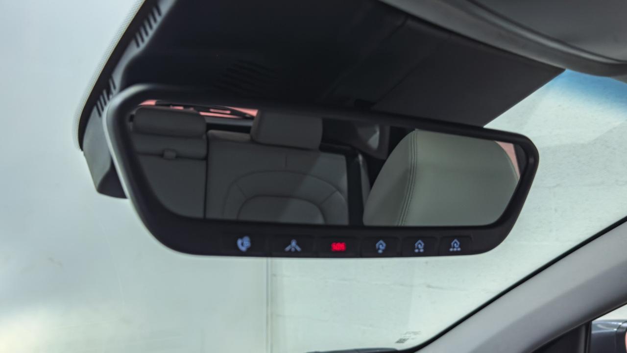 2022 Hyundai Kona Limited Tallmadge OH