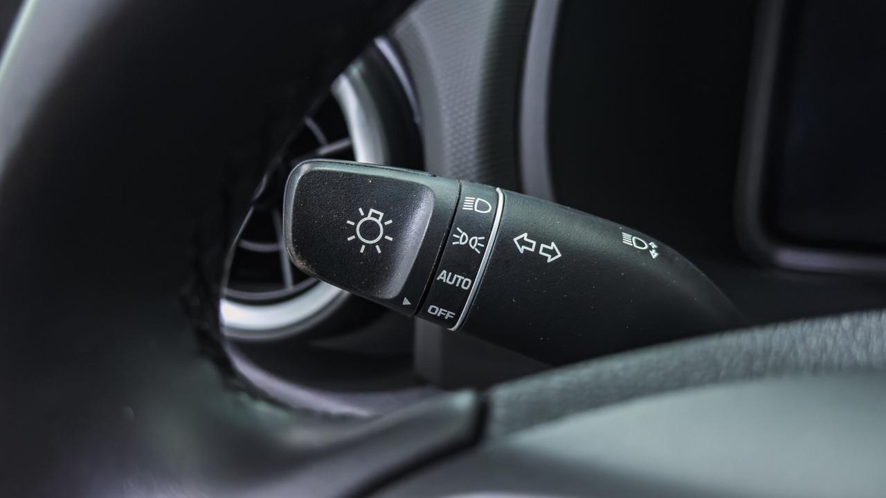 2022 Hyundai Kona Limited Tallmadge OH