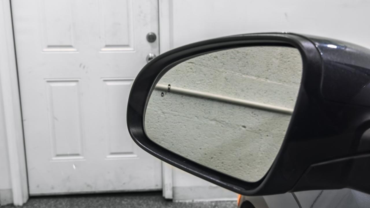 2022 Hyundai Kona Limited Tallmadge OH