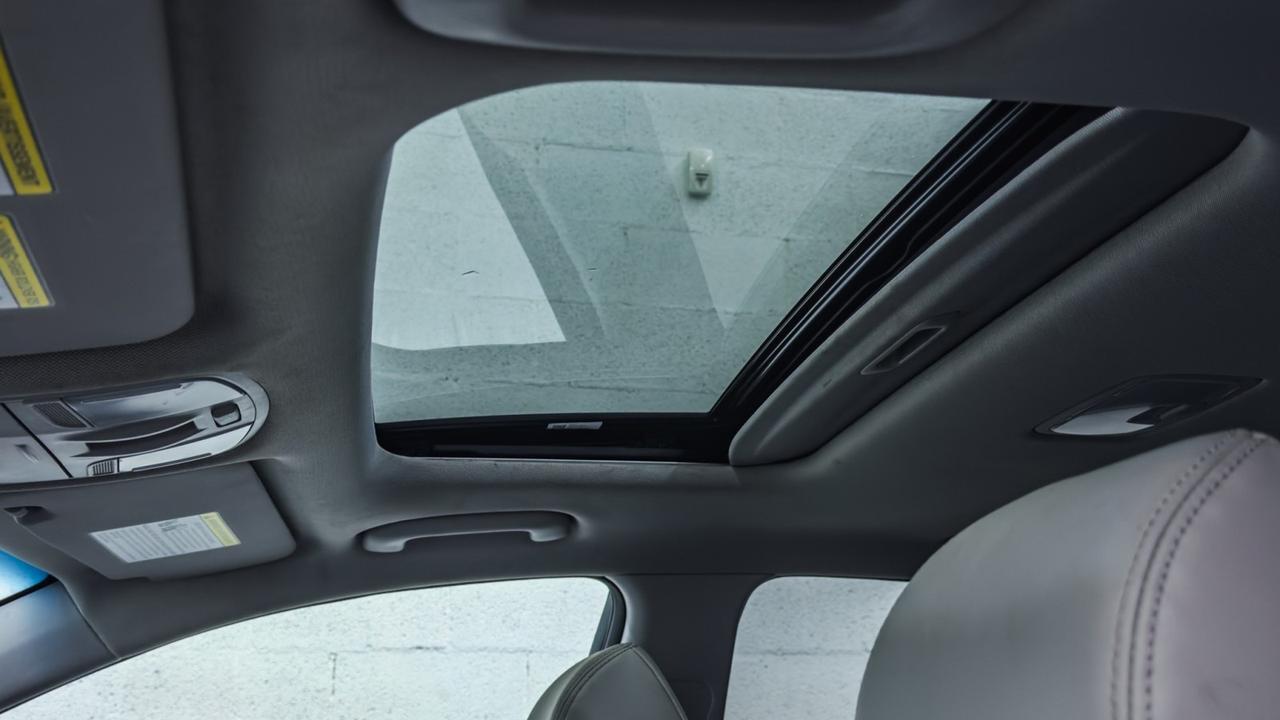 2022 Hyundai Kona Limited Tallmadge OH