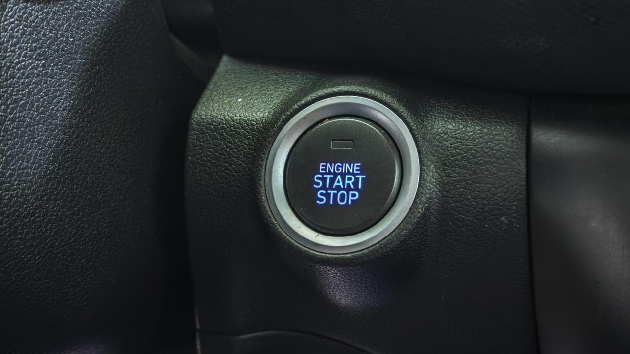 2022 Hyundai Kona Limited Tallmadge OH