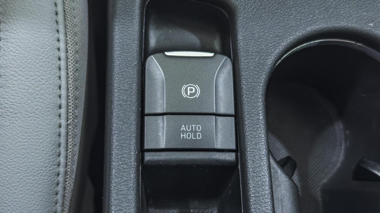 2022 Hyundai Kona Limited Tallmadge OH