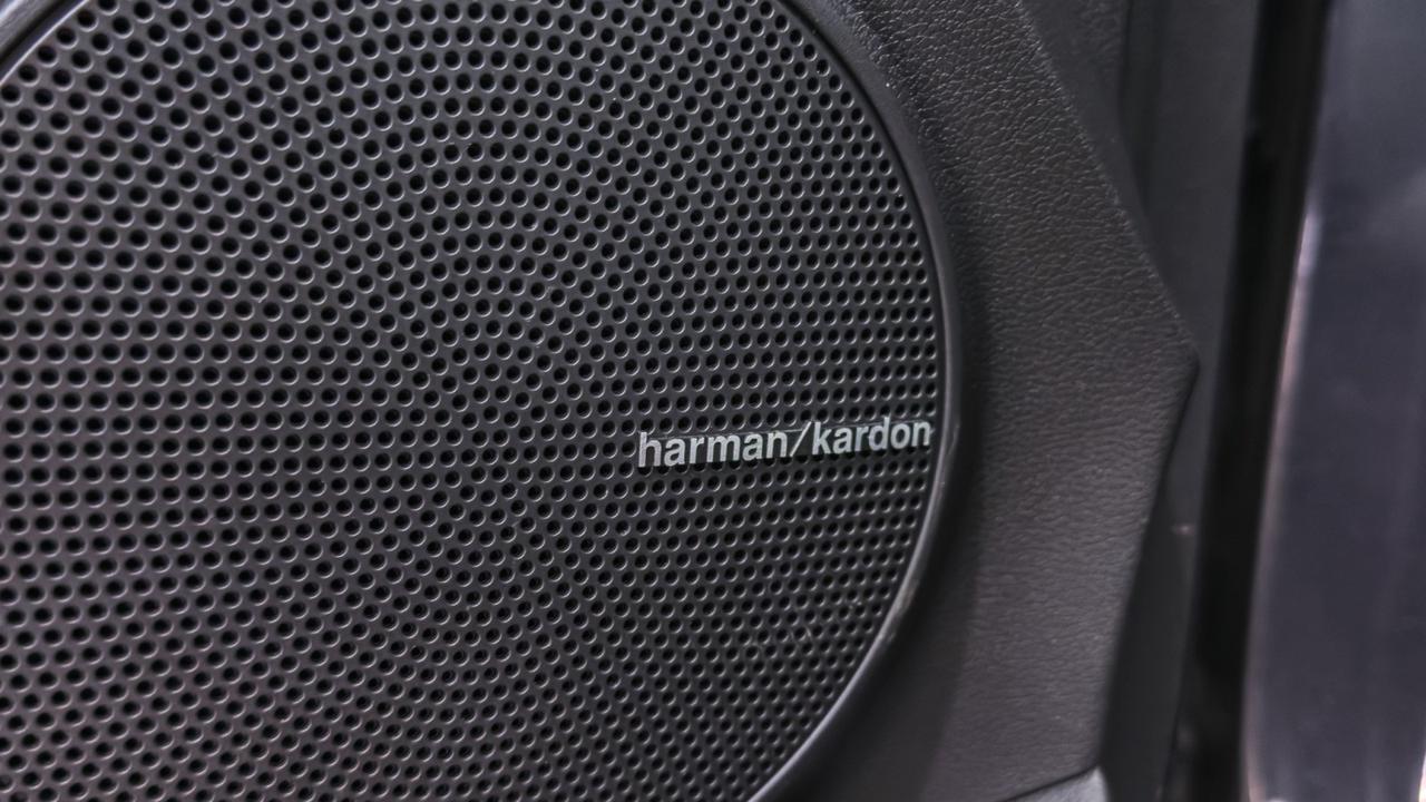 2022 Hyundai Kona Limited Tallmadge OH