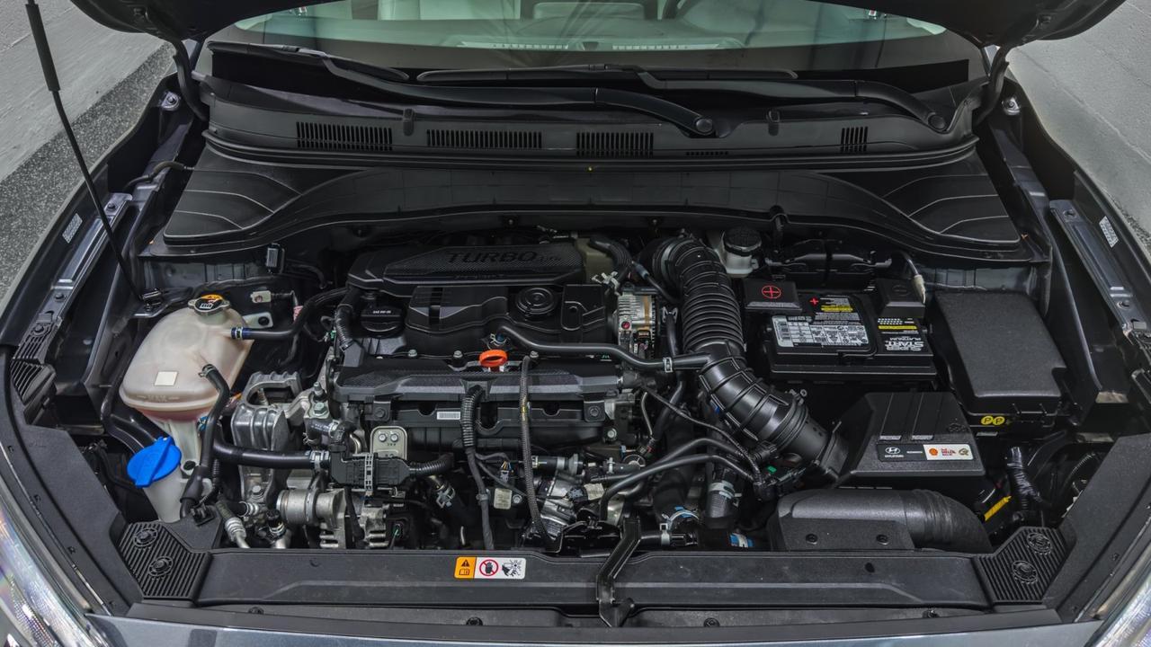 2022 Hyundai Kona Limited Tallmadge OH