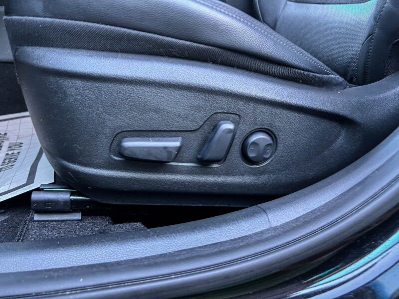 2022 Hyundai Kona Limited Wilmington NC