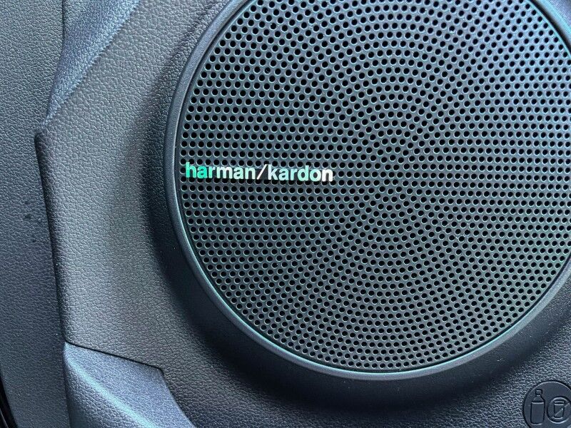 2022 Hyundai Kona Limited Wilmington NC