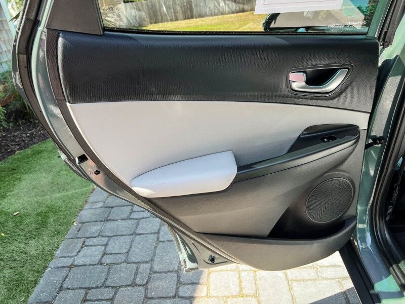 2022 Hyundai Kona Limited Wilmington NC