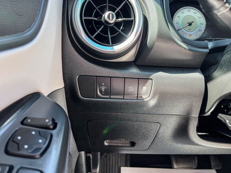 2022 Hyundai Kona Limited Wilmington NC