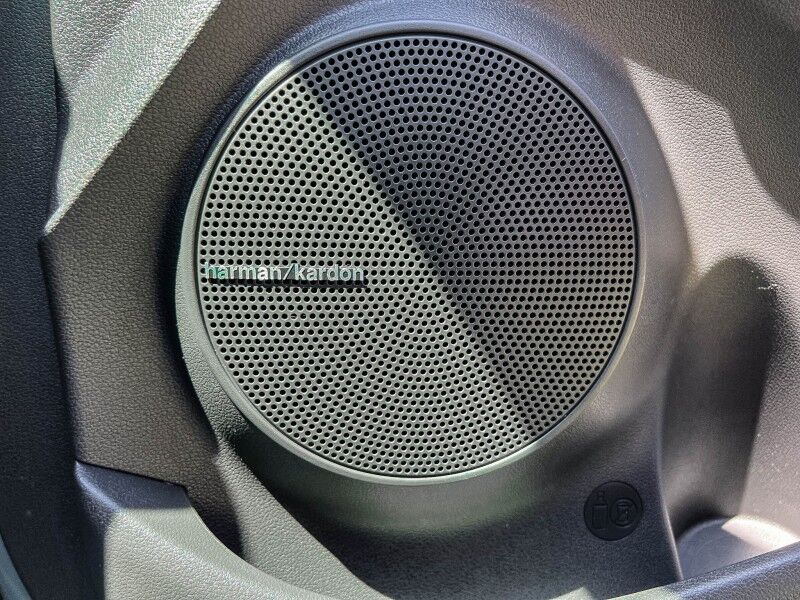 2022 Hyundai Kona Limited Wilmington NC