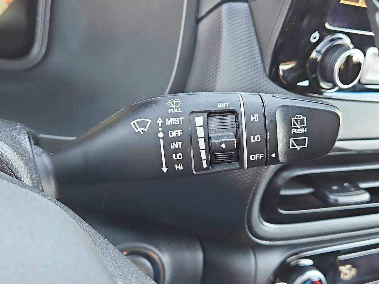 2022 Hyundai Kona N Irving TX