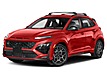2022 Hyundai Kona N