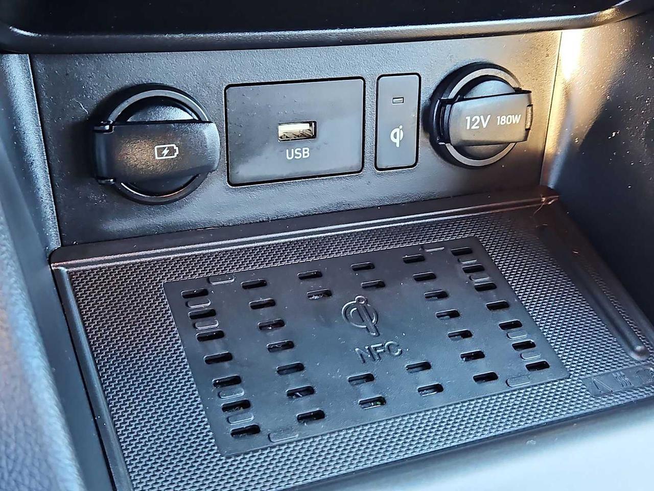 2022 Hyundai Kona N Irving TX