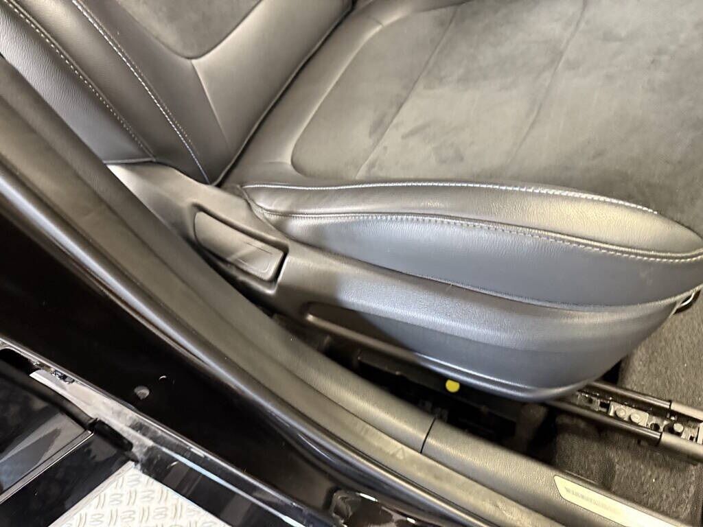 2022 Hyundai Kona N Base Royal Oak MI