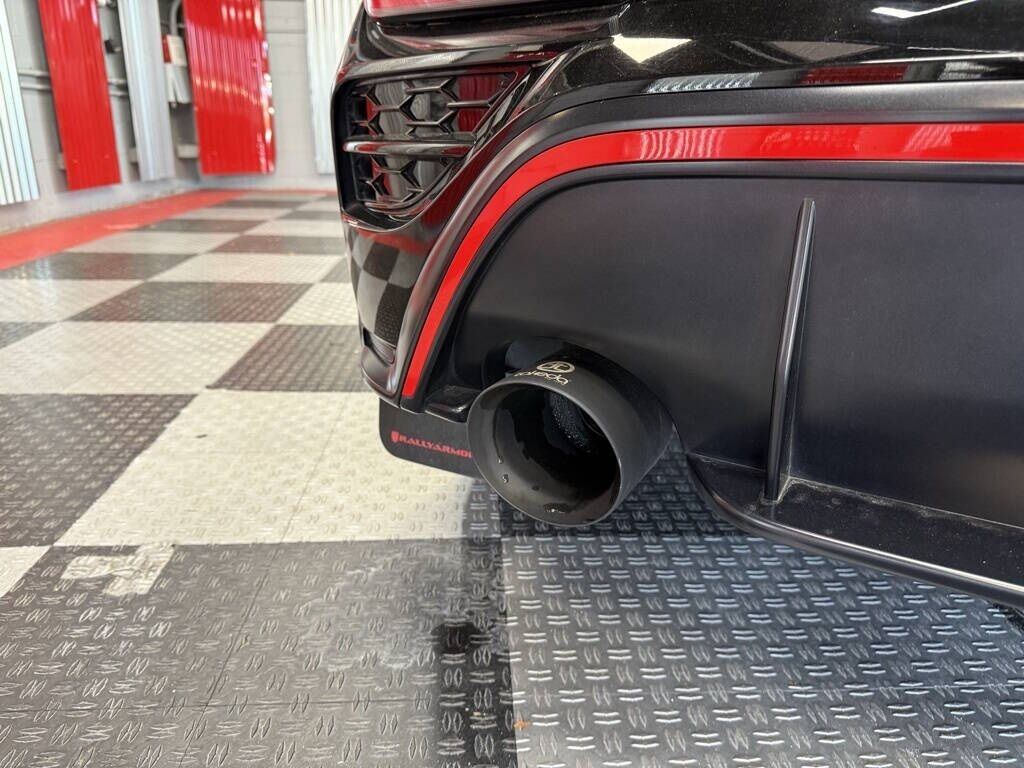 2022 Hyundai Kona N Base Royal Oak MI