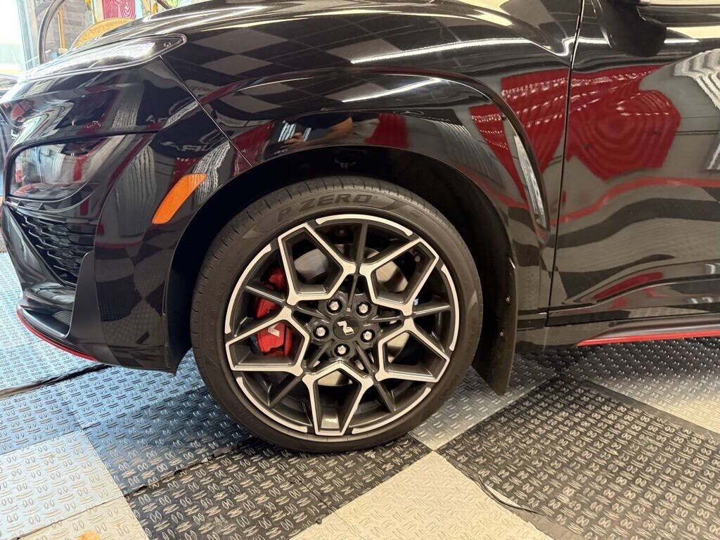 2022 Hyundai Kona N Base Royal Oak MI