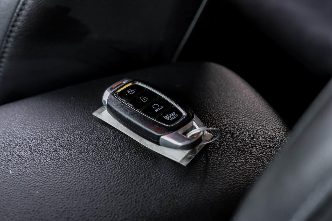 2022 Hyundai Kona N Base Richardson TX