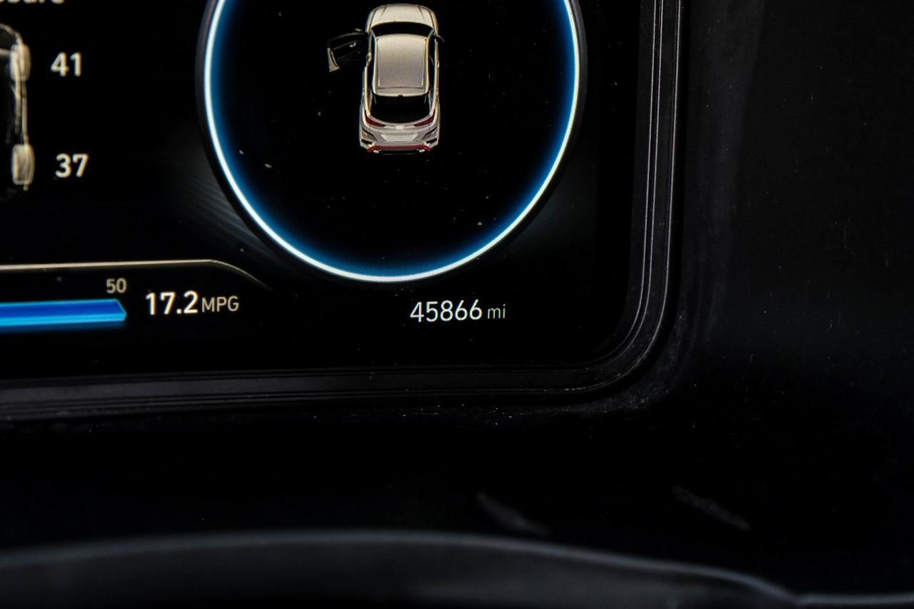 2022 Hyundai Kona N Base Richardson TX