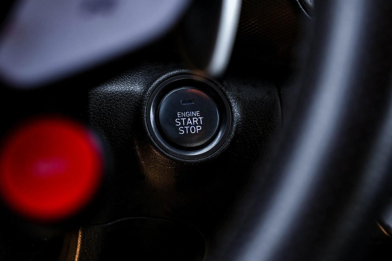 2022 Hyundai Kona N Base Richardson TX