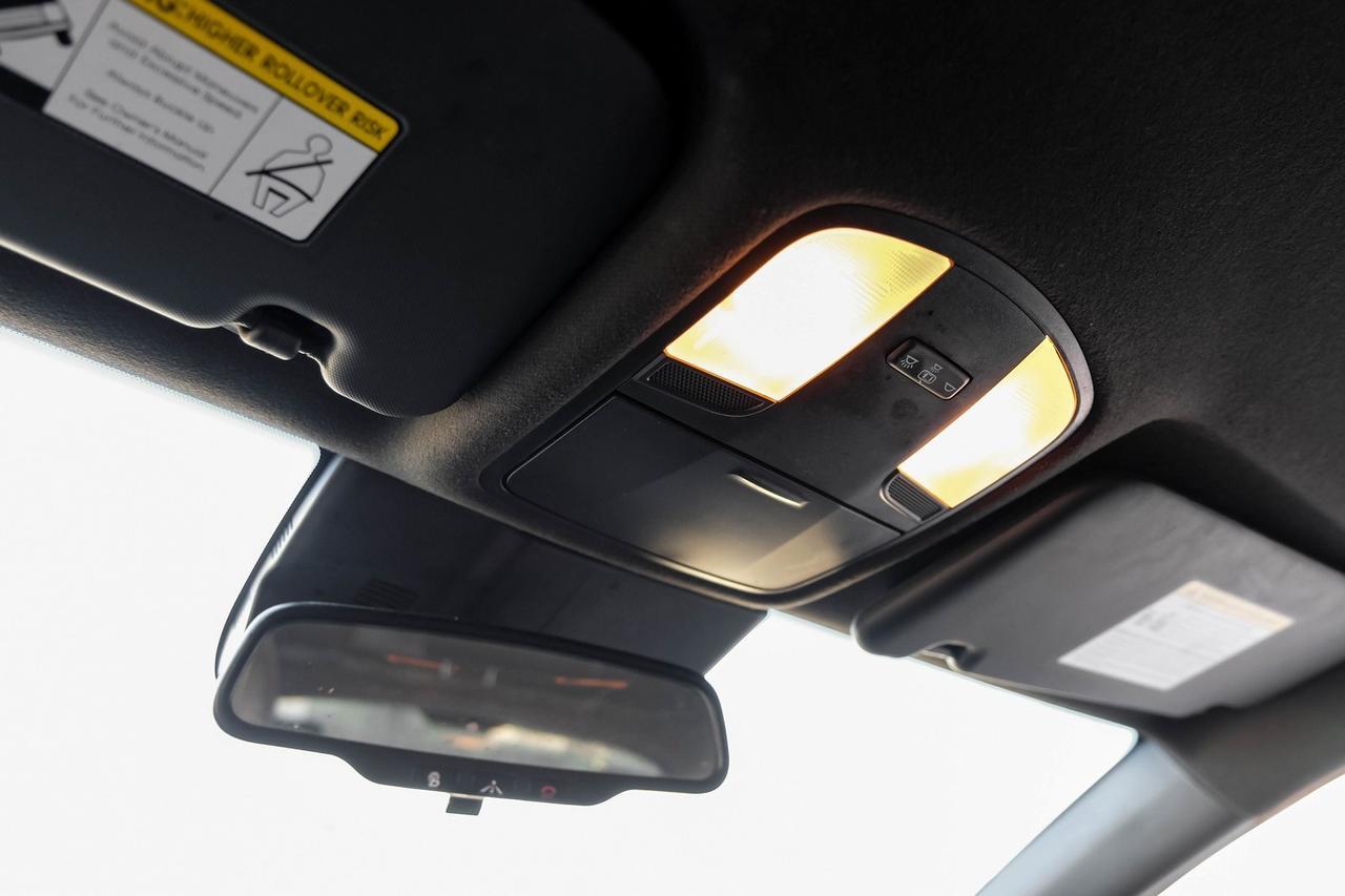 2022 Hyundai Kona N Base Richardson TX