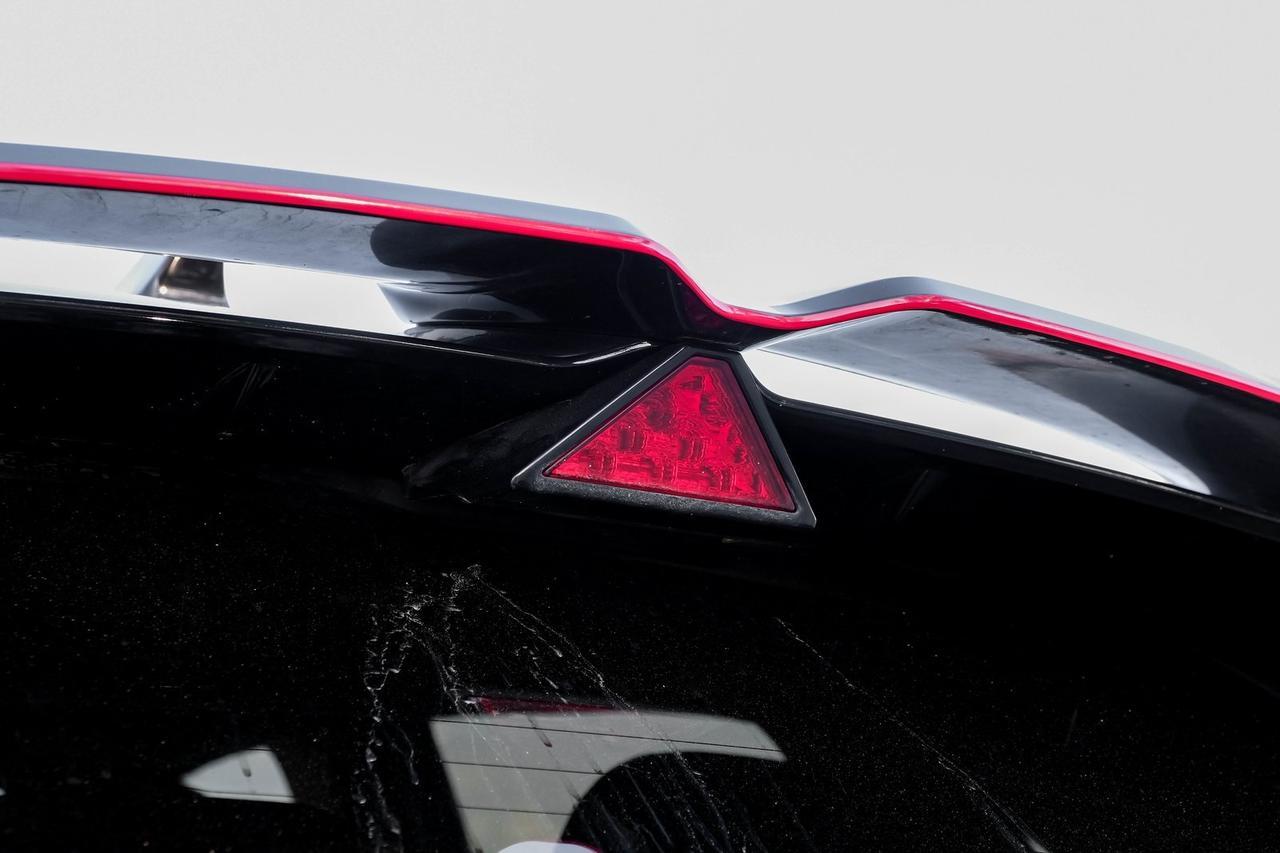 2022 Hyundai Kona N Base Richardson TX