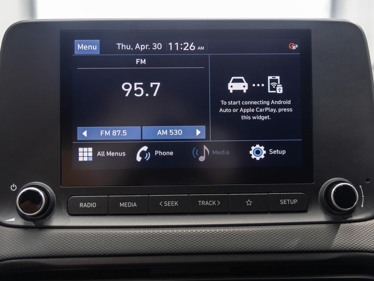 2022 Hyundai Kona N Line Cranberry PA