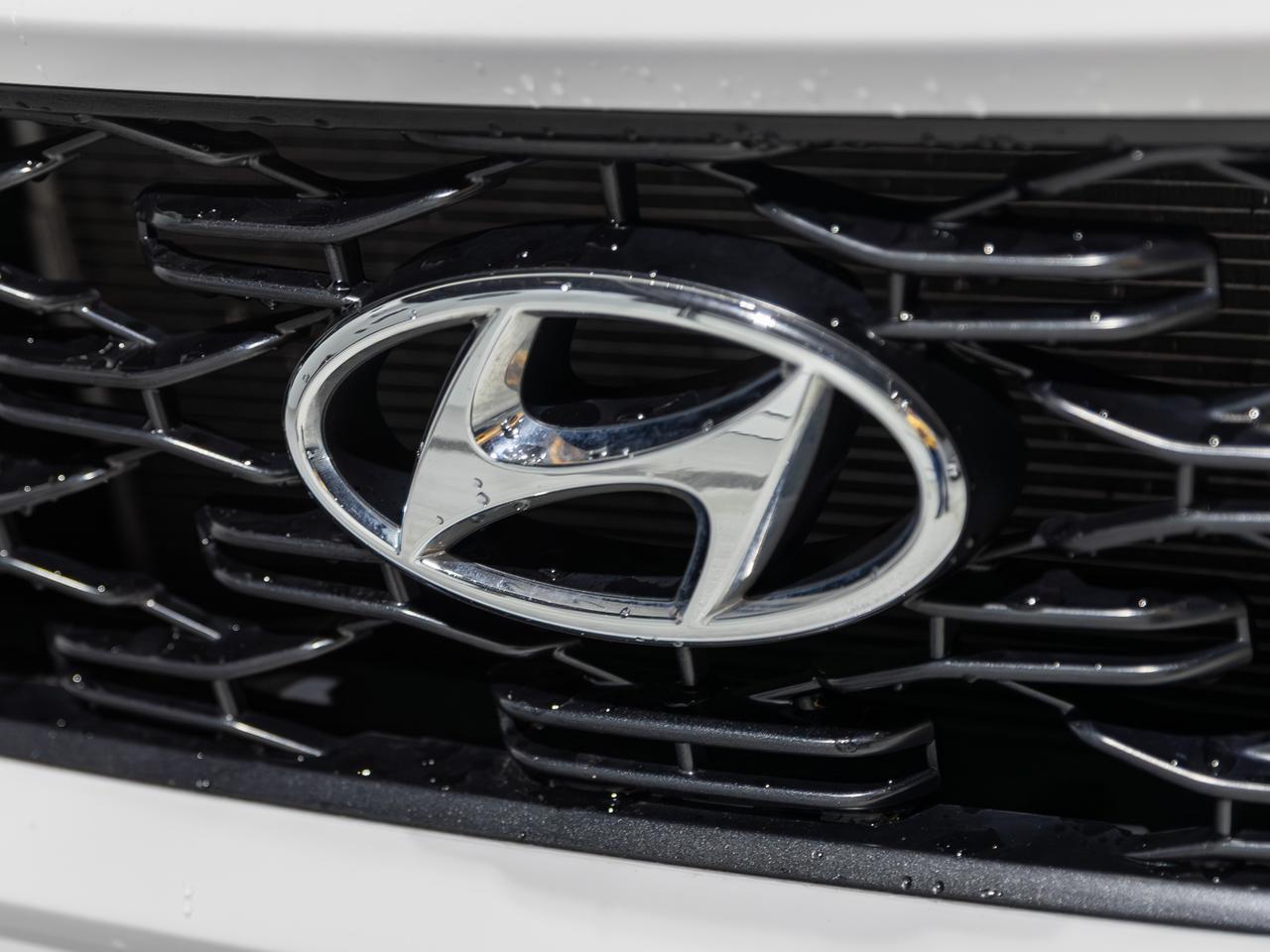 2022 Hyundai Kona N Line Cranberry PA