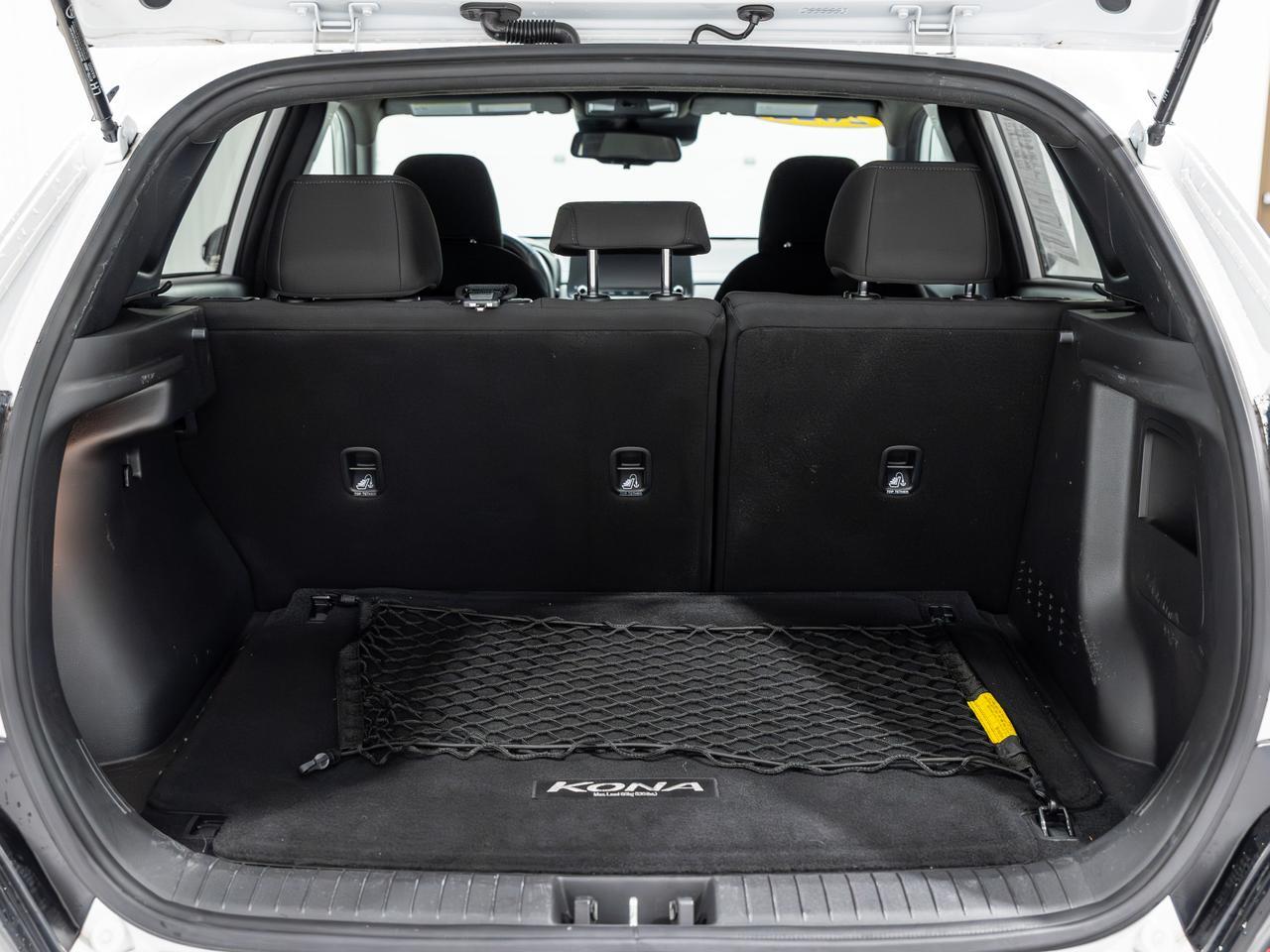 2022 Hyundai Kona N Line Cranberry PA