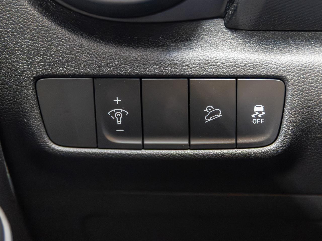 2022 Hyundai Kona N Line Cranberry PA