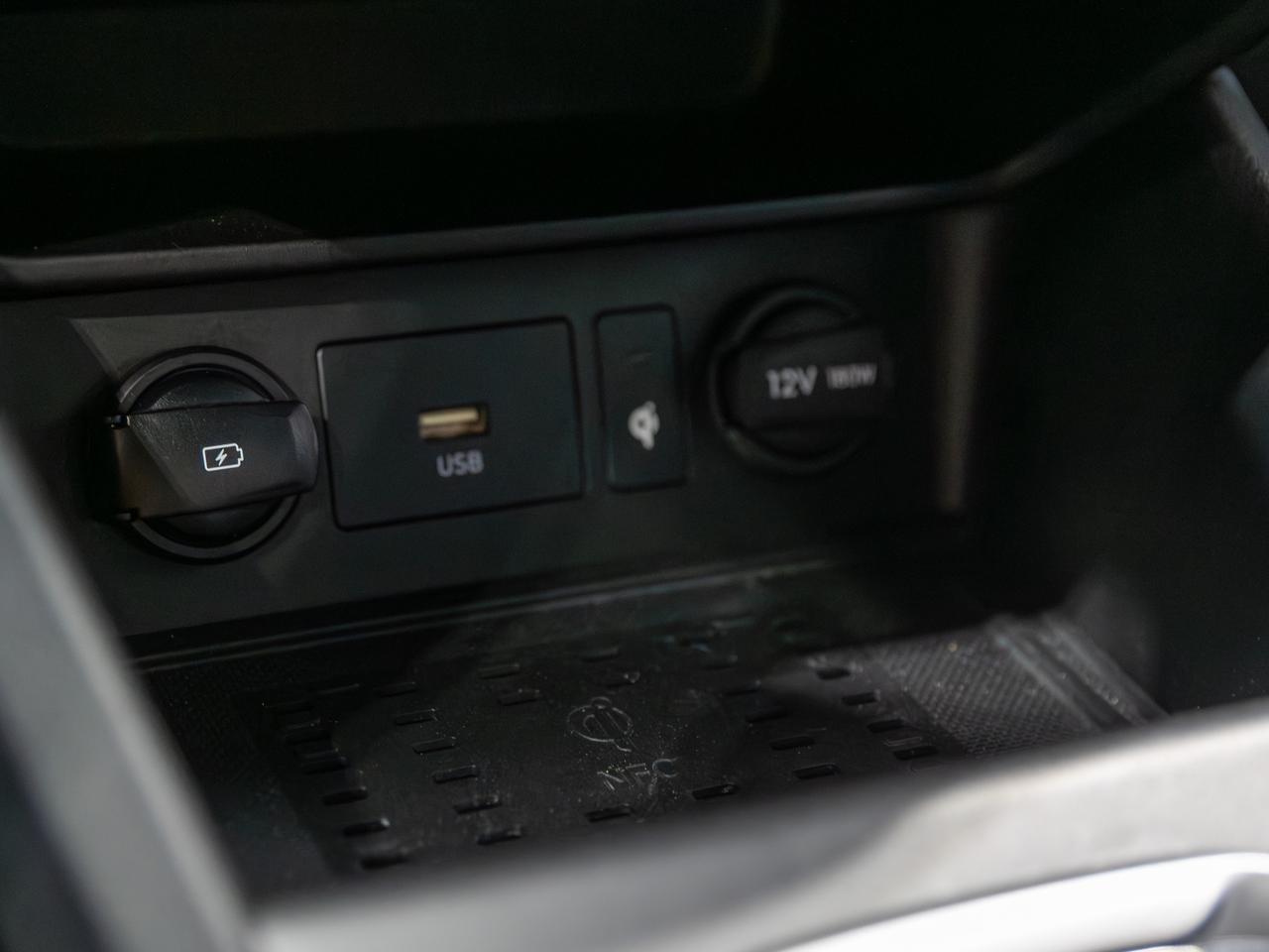 2022 Hyundai Kona N Line Cranberry PA