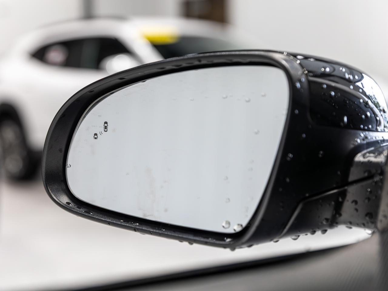 2022 Hyundai Kona N Line Cranberry PA
