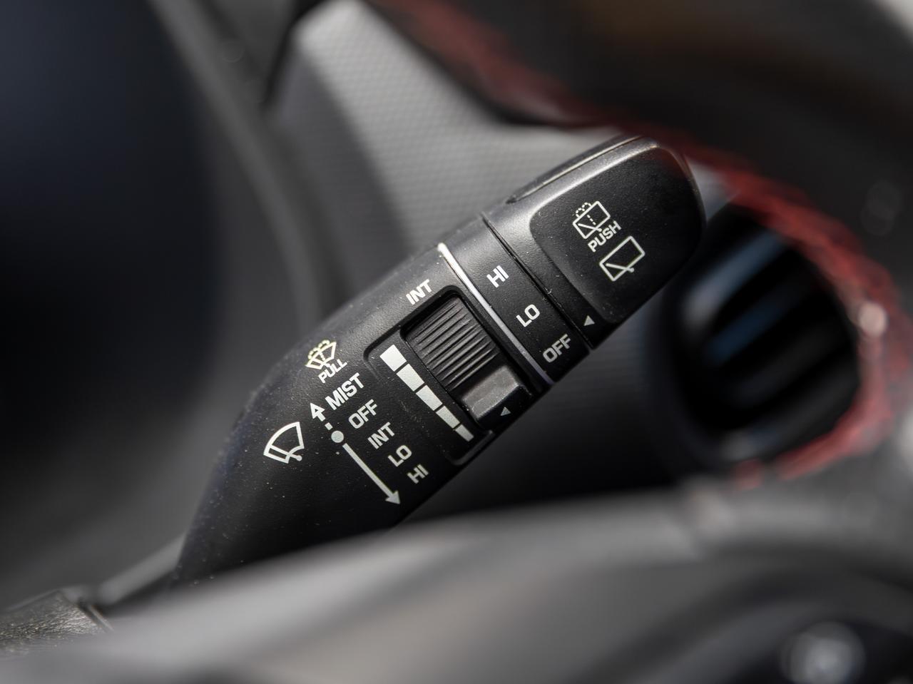 2022 Hyundai Kona N Line Cranberry PA